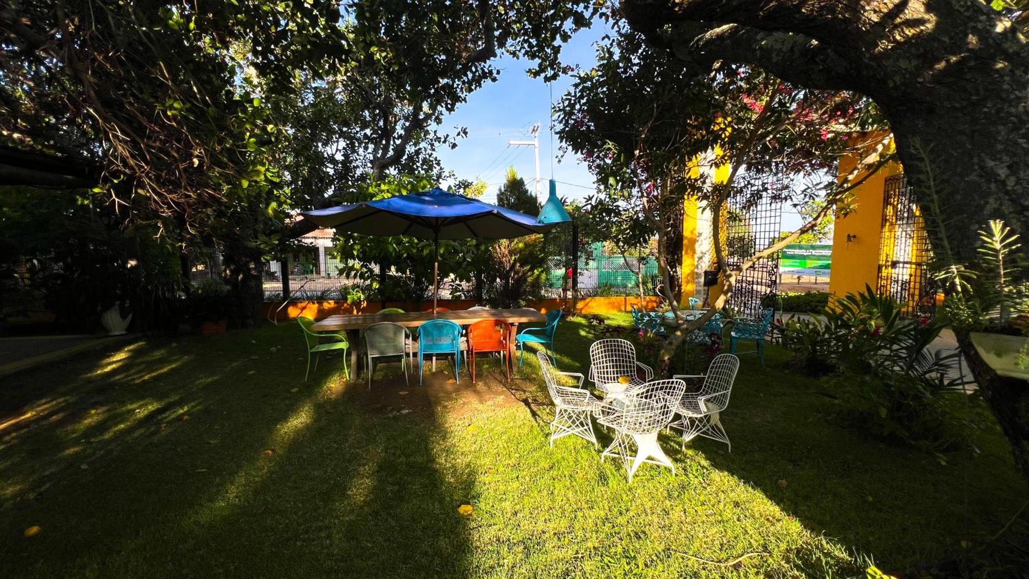 Rancho Da Serra Hotel 3*
